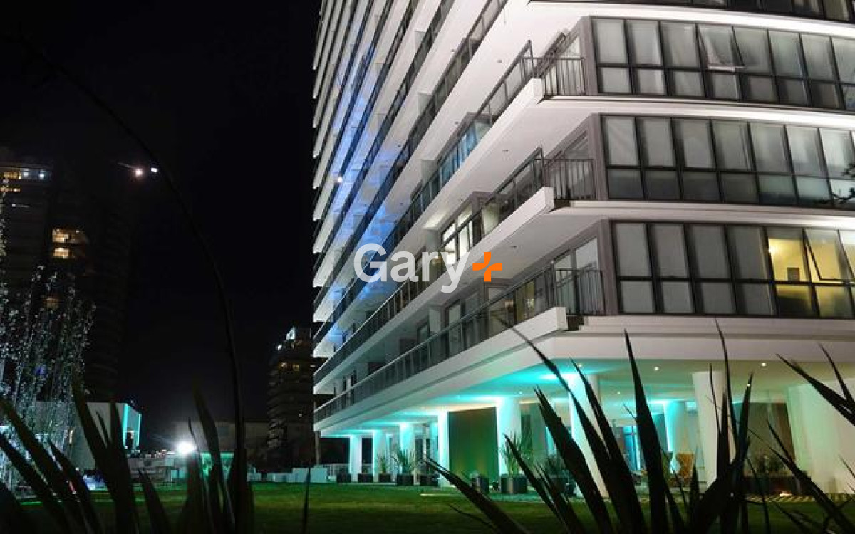 Apartamento ID.27619 - A PASITOS DEL MAR- DISFRUTABLE TODO EL AÑO punta del este