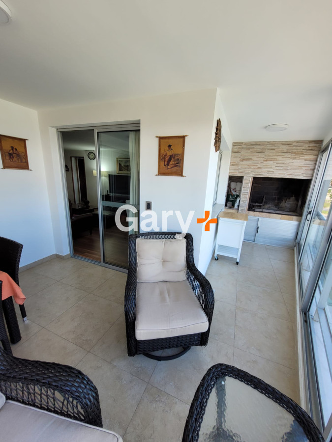 IMPECABLE IDEAL PARA DISFRUTAR TODO EL AÑO!!! - GoPunta - Portal Inmobiliario de Punta del Este - Maldonado