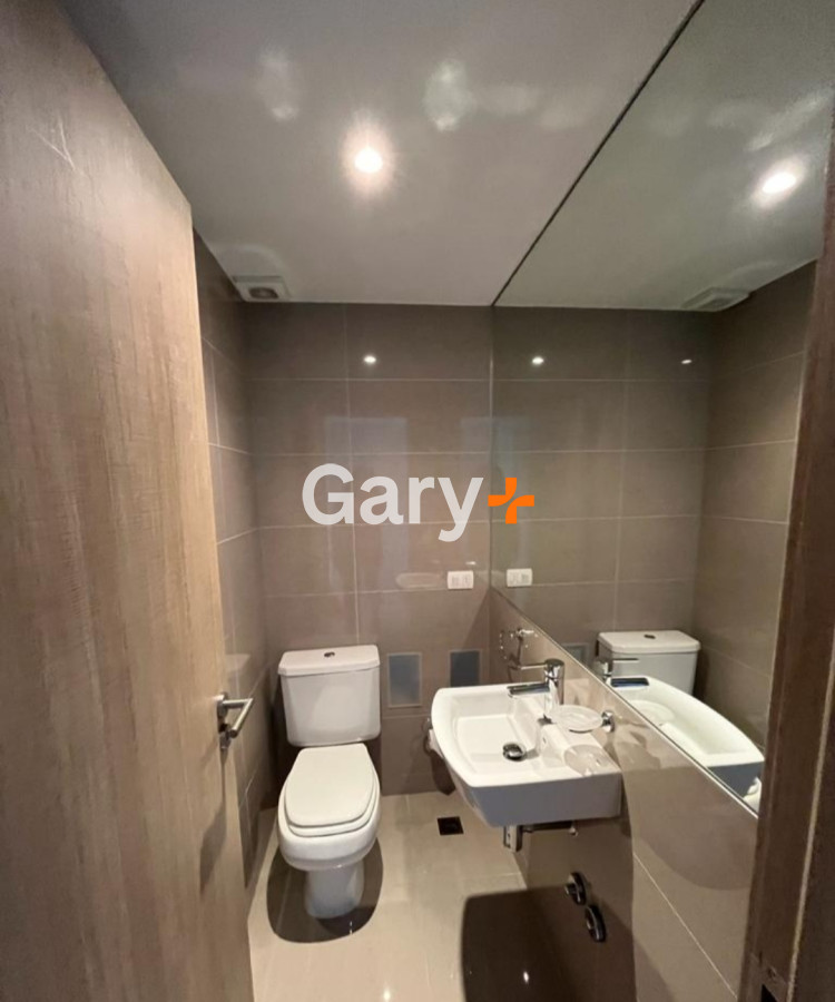 Apartamento ID.27619 - A PASITOS DEL MAR- DISFRUTABLE TODO EL AÑO punta del este