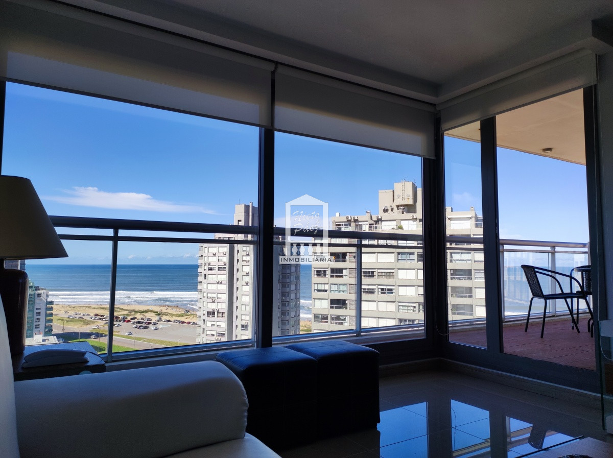 Brava - GoPunta - Portal Inmobiliario de Punta del Este - Maldonado