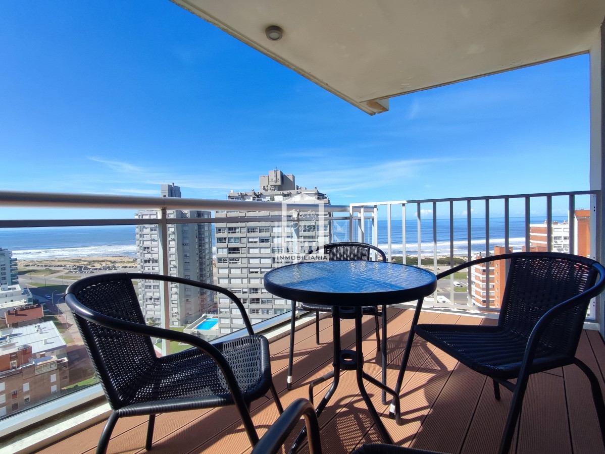 Brava - GoPunta - Portal Inmobiliario de Punta del Este - Maldonado