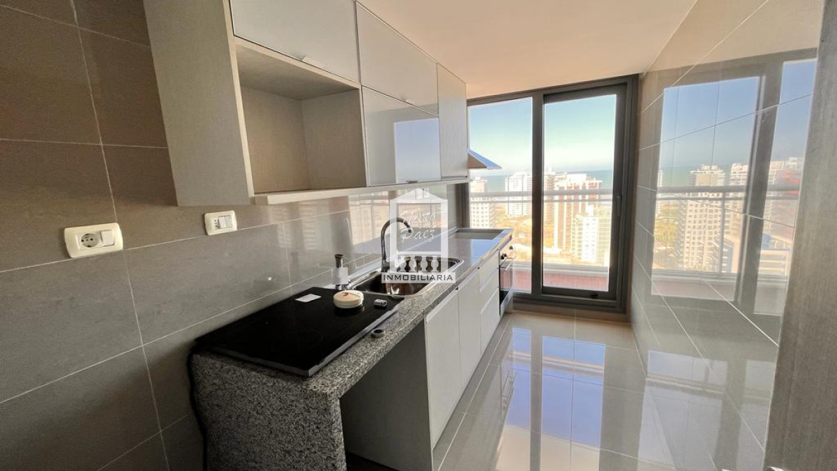 Brava - GoPunta - Portal Inmobiliario de Punta del Este - Maldonado