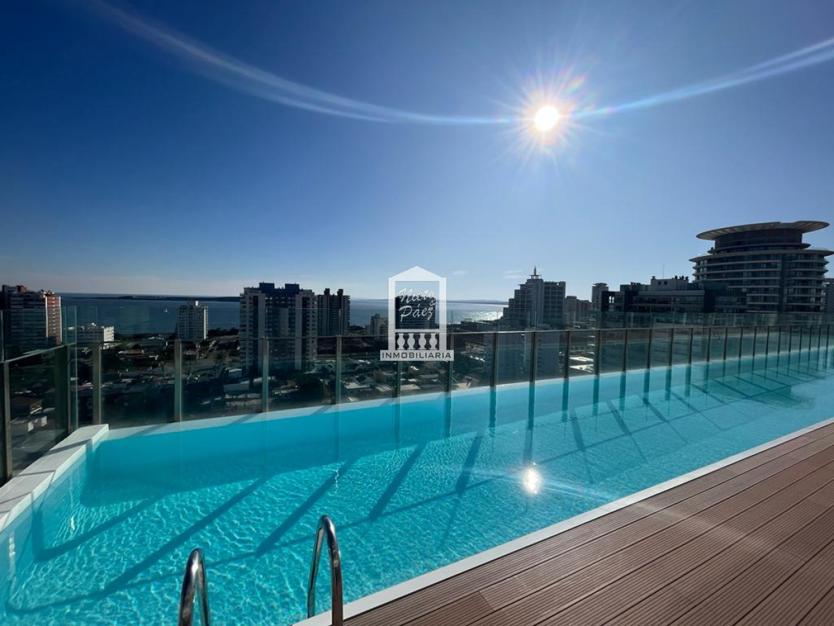 Brava - GoPunta - Portal Inmobiliario de Punta del Este - Maldonado