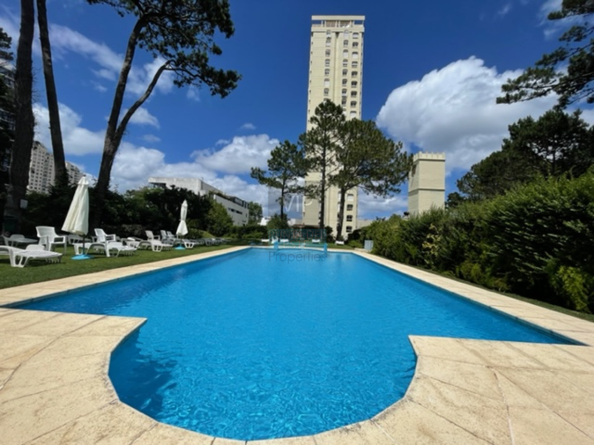 Roosevelt - GoPunta - Portal Inmobiliario de Punta del Este - Maldonado