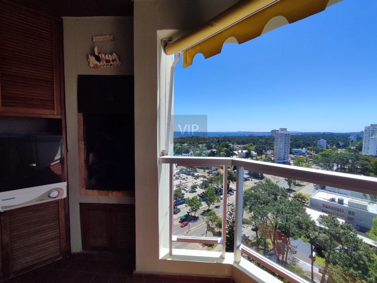 Roosevelt - GoPunta - Portal Inmobiliario de Punta del Este - Maldonado