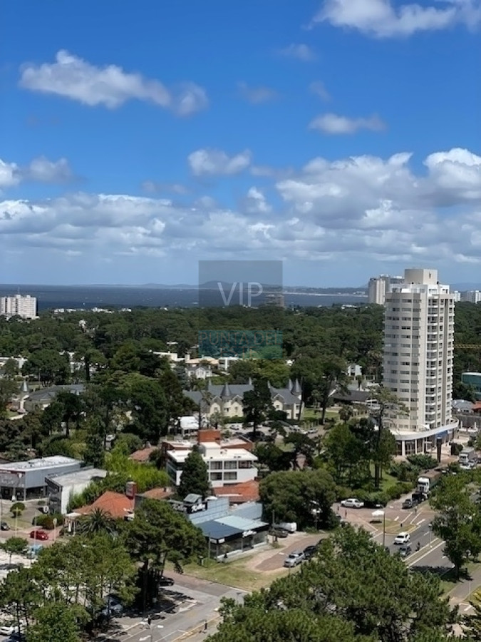 Roosevelt - GoPunta - Portal Inmobiliario de Punta del Este - Maldonado