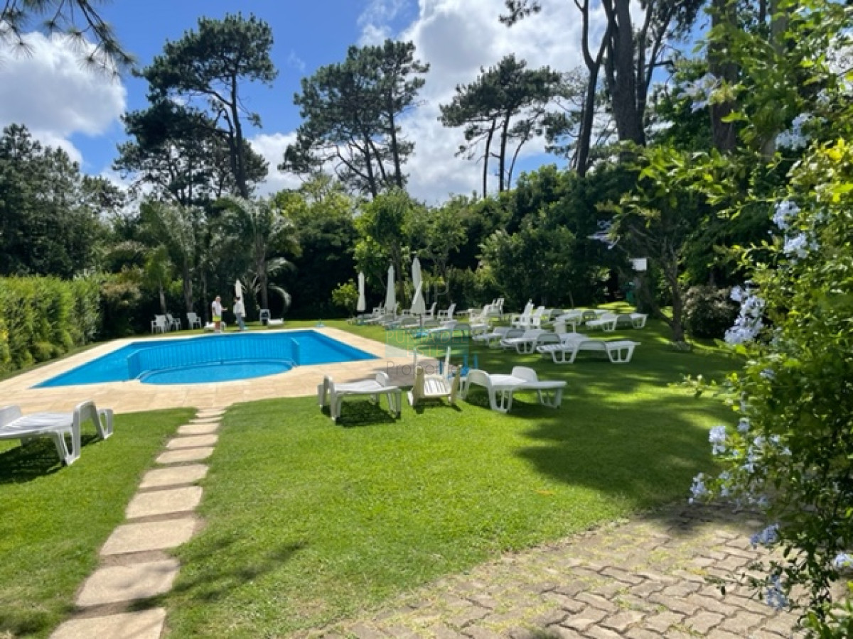 Roosevelt - GoPunta - Portal Inmobiliario de Punta del Este - Maldonado