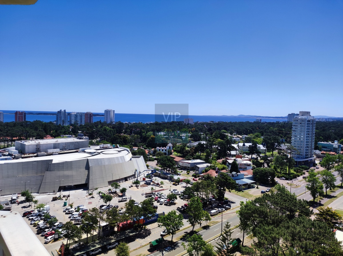 Roosevelt - GoPunta - Portal Inmobiliario de Punta del Este - Maldonado