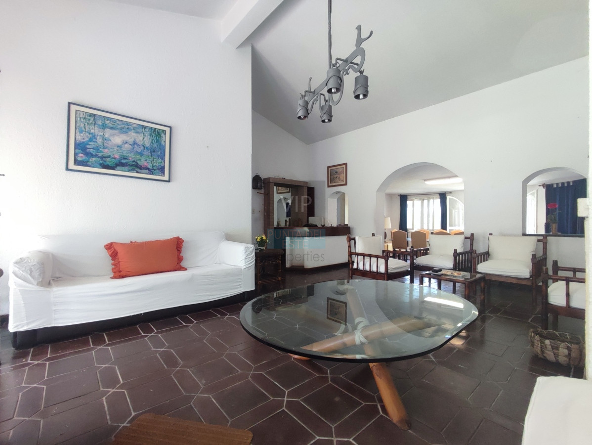Mansa - GoPunta - Portal Inmobiliario de Punta del Este - Maldonado