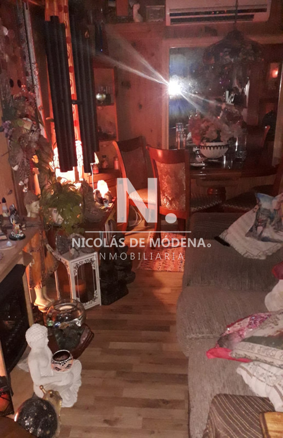 La Pastora - GoPunta - Portal Inmobiliario de Punta del Este - Maldonado