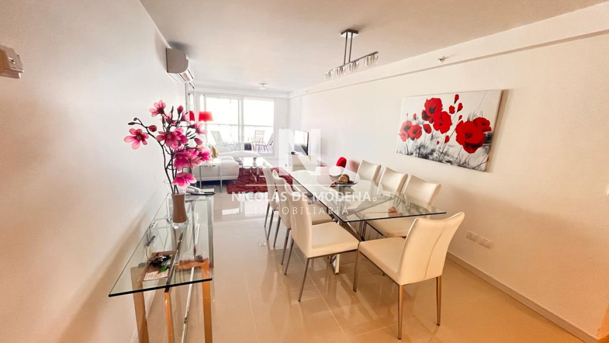 Brava - GoPunta - Portal Inmobiliario de Punta del Este - Maldonado