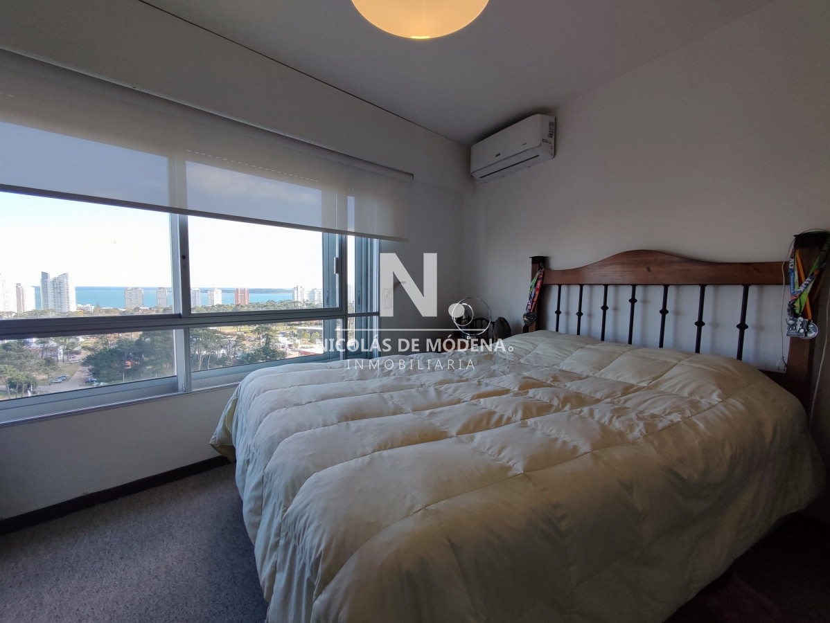 Roosevelt - GoPunta - Portal Inmobiliario de Punta del Este - Maldonado