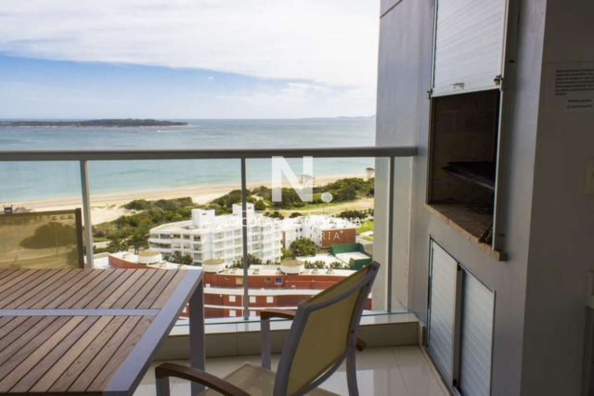 Mansa - GoPunta - Portal Inmobiliario de Punta del Este - Maldonado