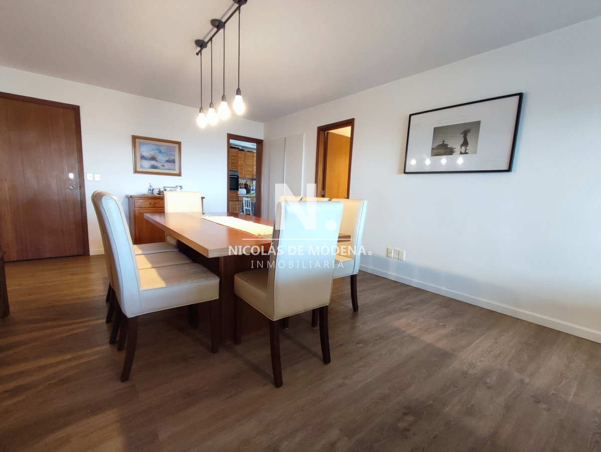 Roosevelt - GoPunta - Portal Inmobiliario de Punta del Este - Maldonado