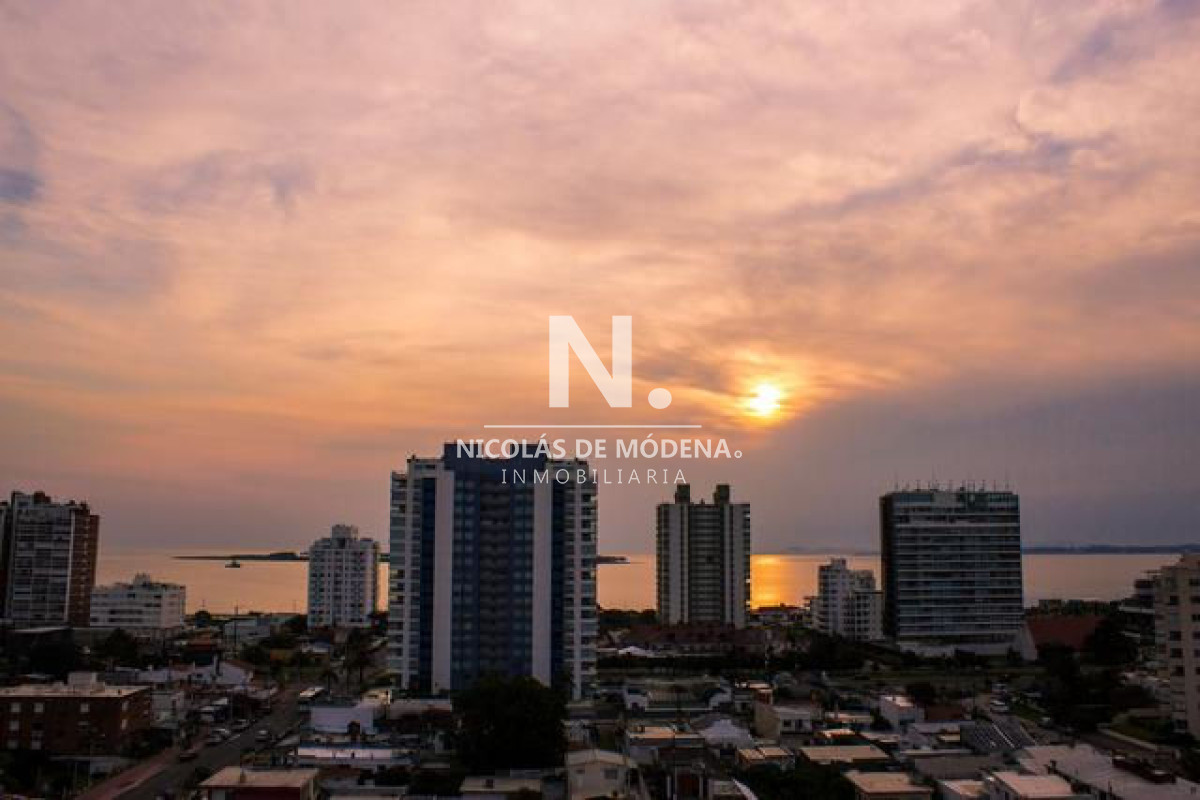 Brava - GoPunta - Portal Inmobiliario de Punta del Este - Maldonado