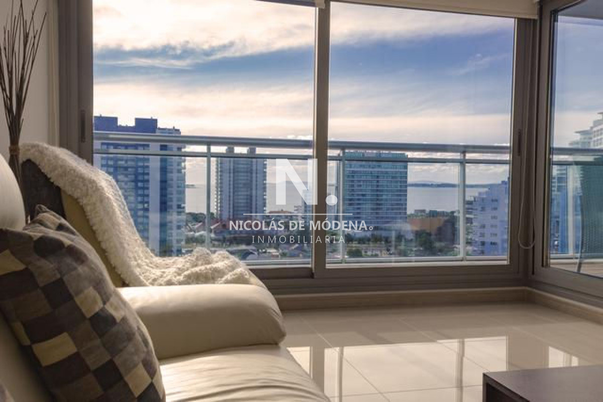 Brava - GoPunta - Portal Inmobiliario de Punta del Este - Maldonado