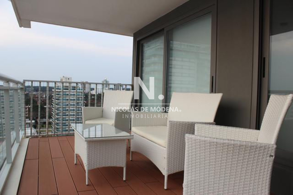 Brava - GoPunta - Portal Inmobiliario de Punta del Este - Maldonado