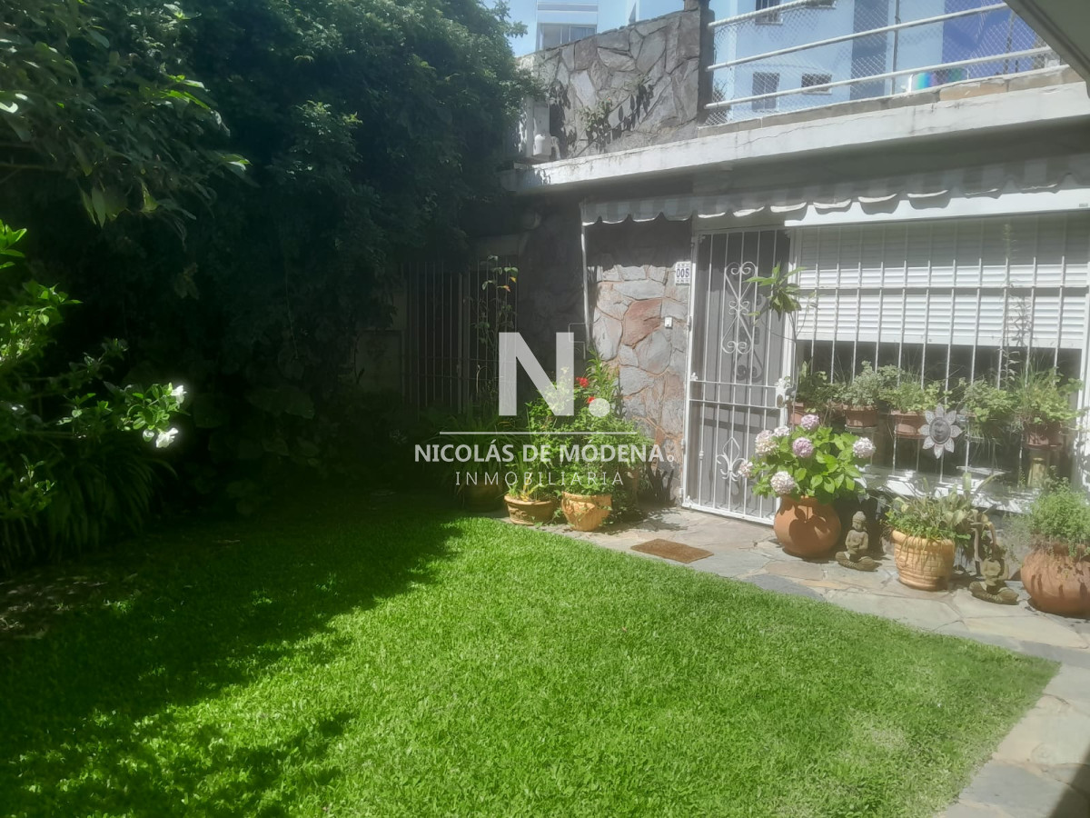 La Pastora - GoPunta - Portal Inmobiliario de Punta del Este - Maldonado