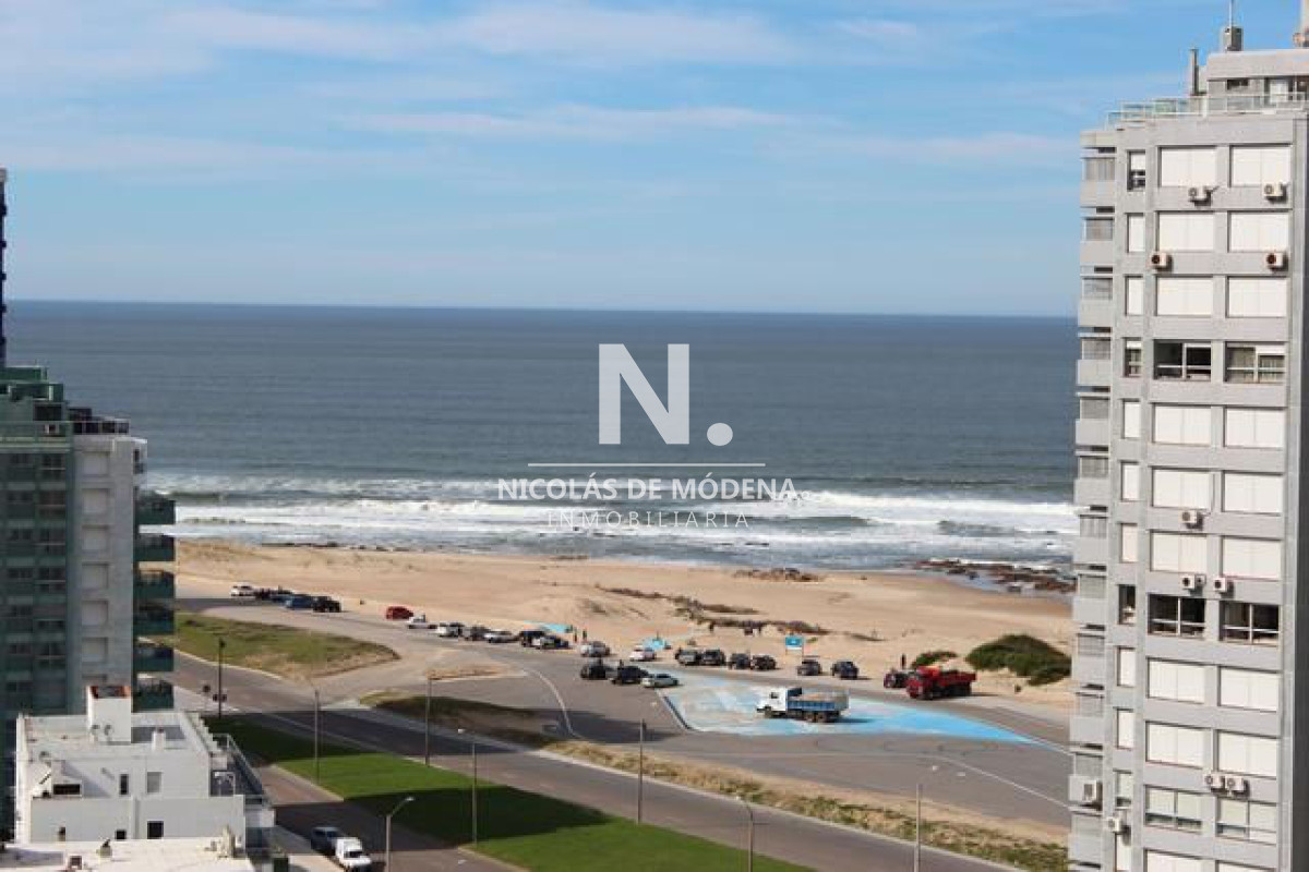 Brava - GoPunta - Portal Inmobiliario de Punta del Este - Maldonado