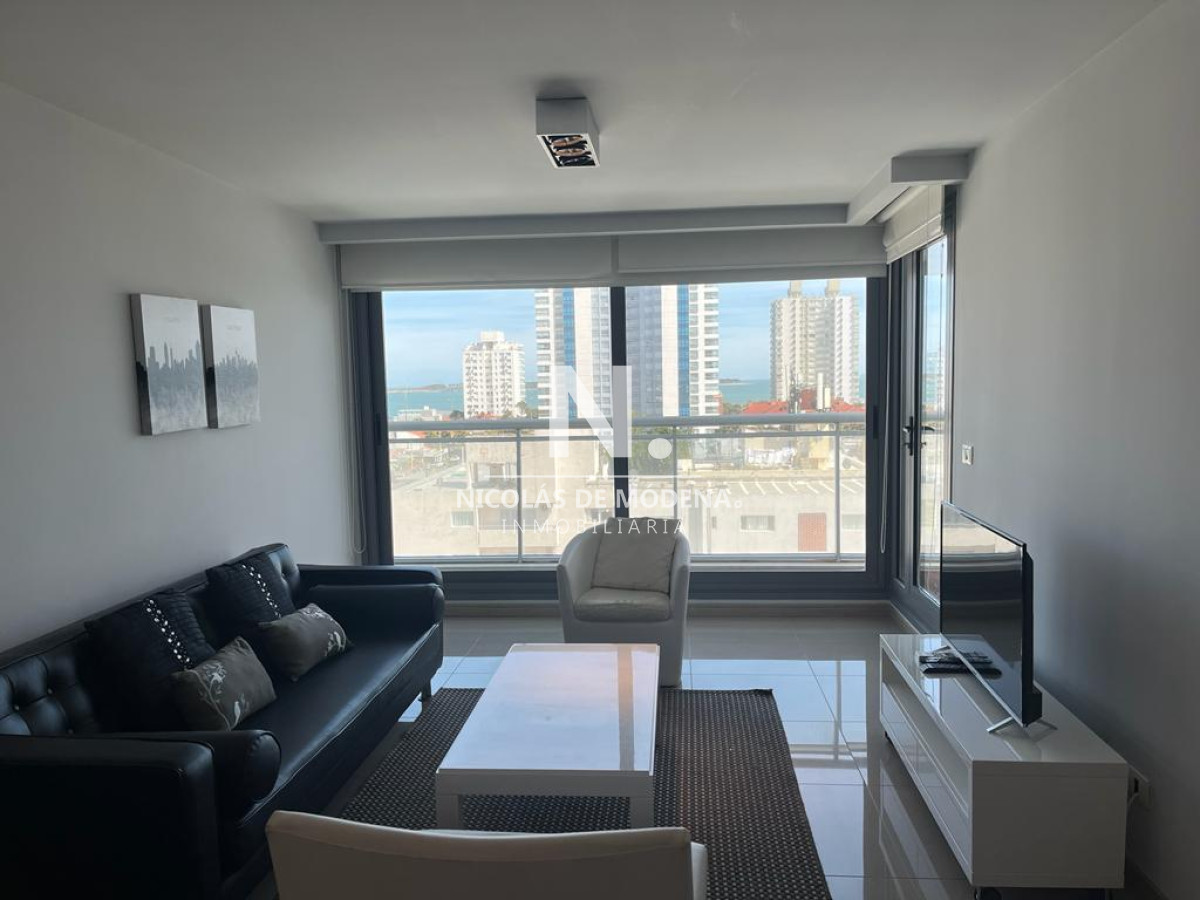 Brava - GoPunta - Portal Inmobiliario de Punta del Este - Maldonado