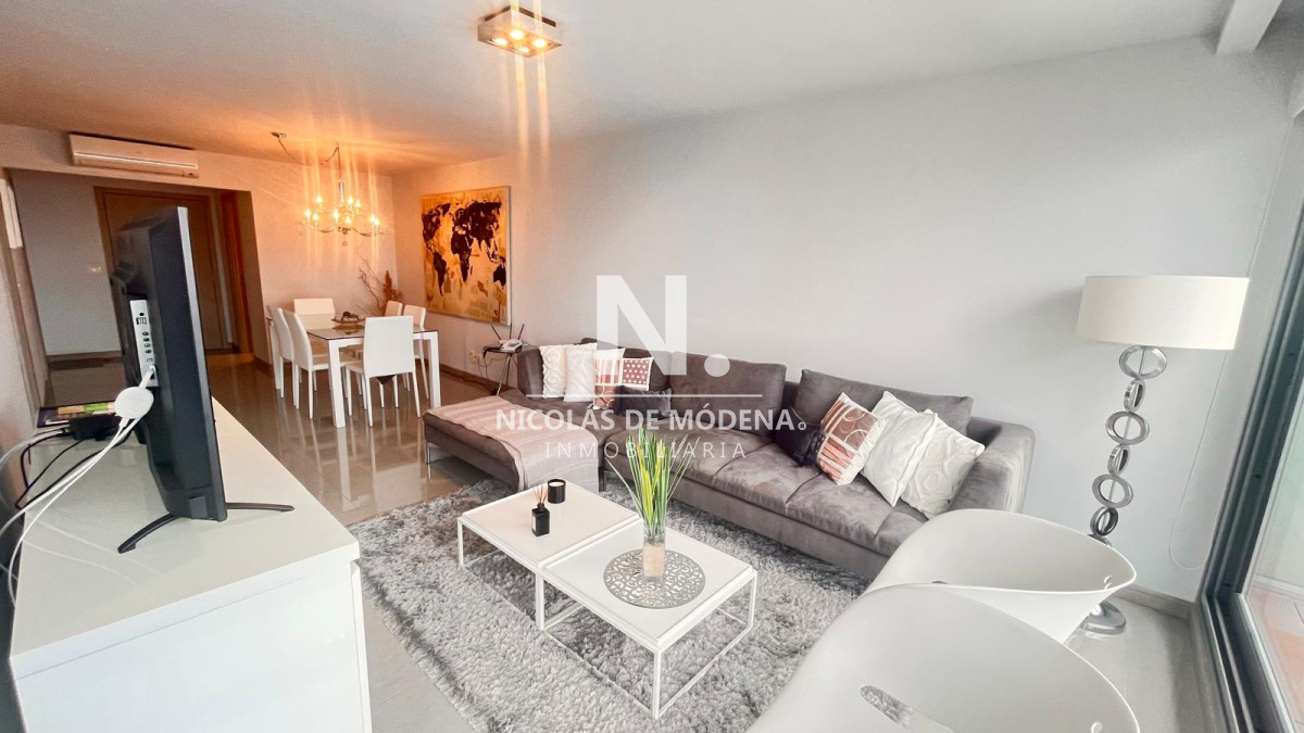 Brava - GoPunta - Portal Inmobiliario de Punta del Este - Maldonado