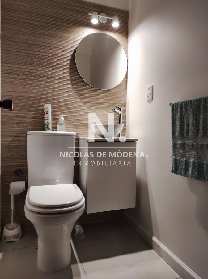 Roosevelt - GoPunta - Portal Inmobiliario de Punta del Este - Maldonado