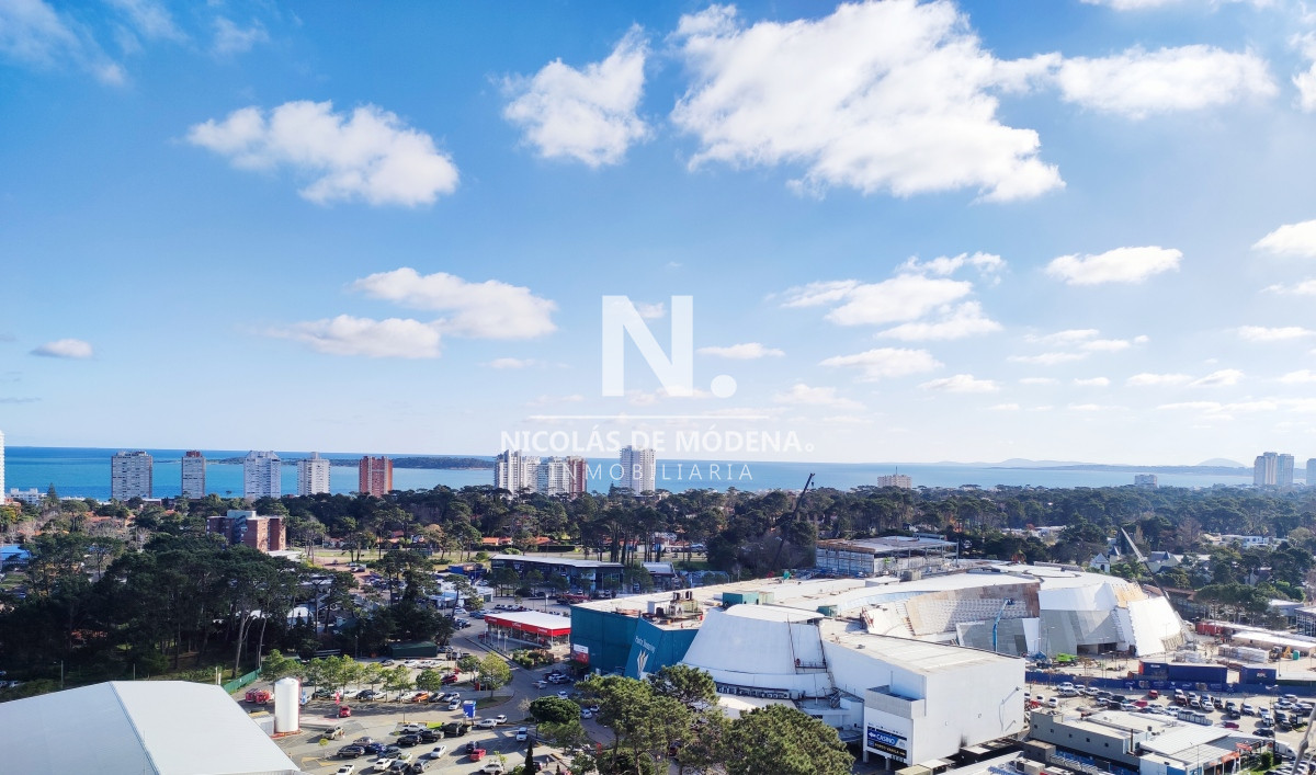 Roosevelt - GoPunta - Portal Inmobiliario de Punta del Este - Maldonado