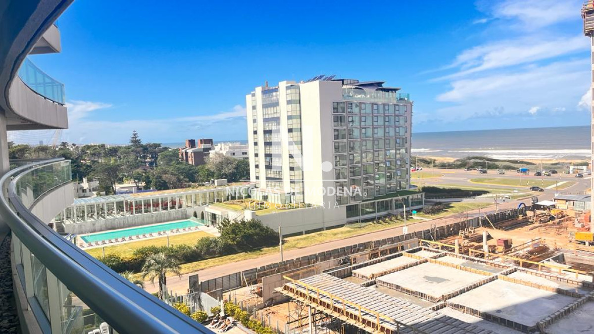 Brava - GoPunta - Portal Inmobiliario de Punta del Este - Maldonado