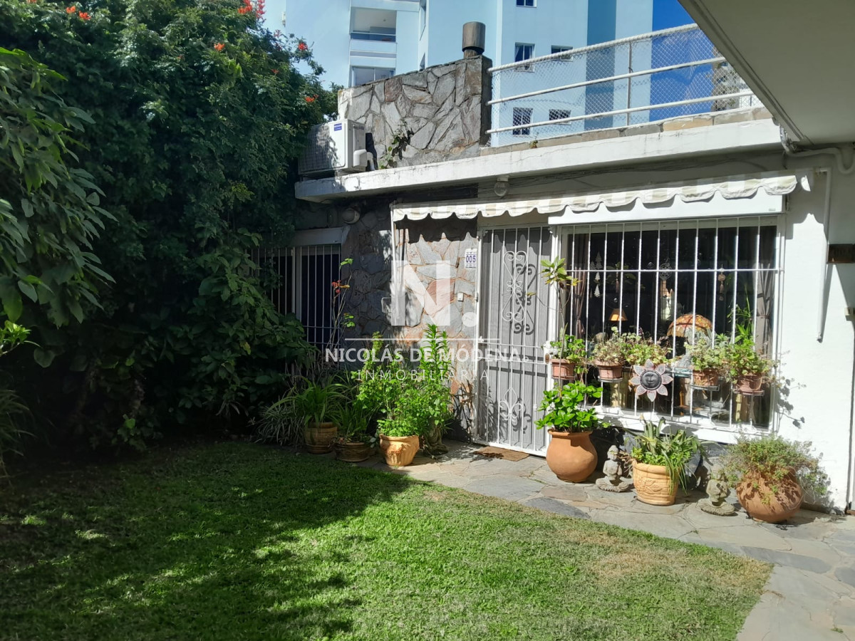 La Pastora - GoPunta - Portal Inmobiliario de Punta del Este - Maldonado