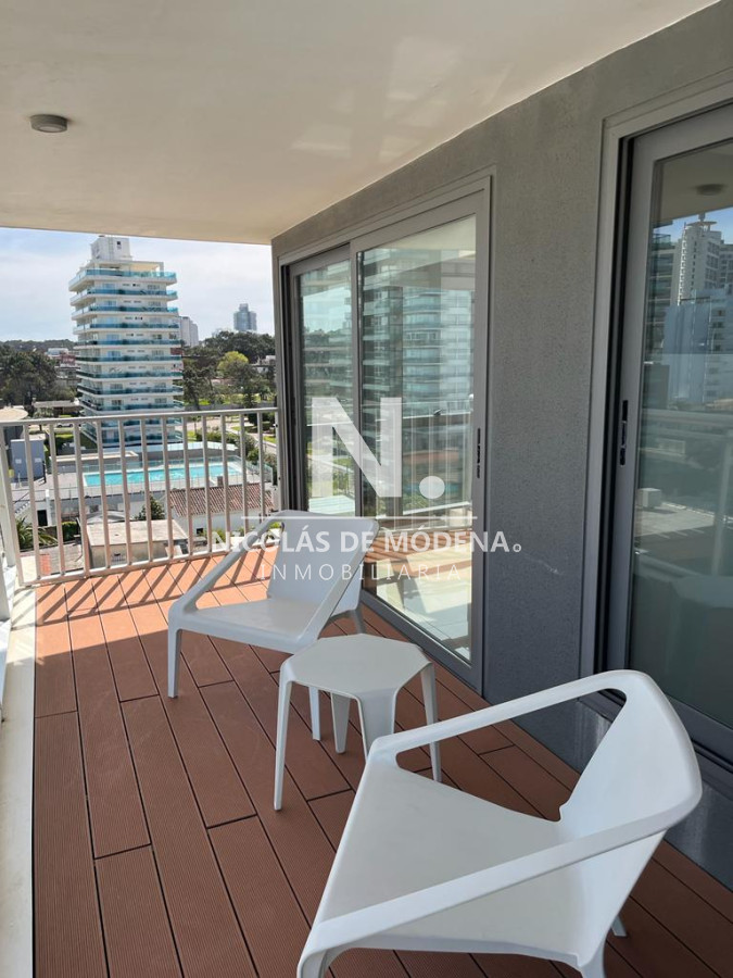 Brava - GoPunta - Portal Inmobiliario de Punta del Este - Maldonado