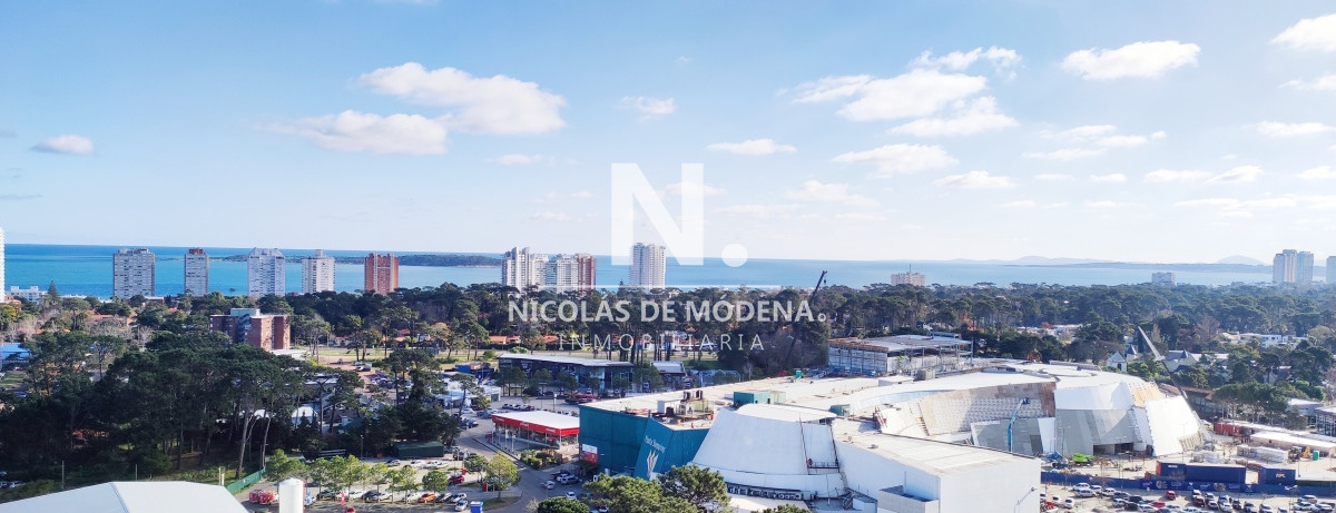 Roosevelt - GoPunta - Portal Inmobiliario de Punta del Este - Maldonado