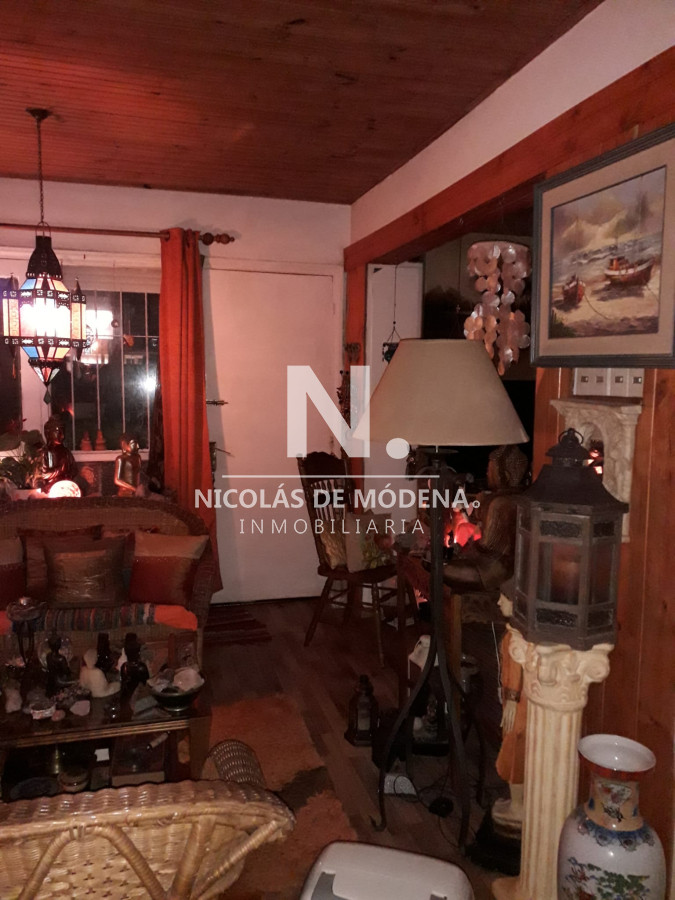 La Pastora - GoPunta - Portal Inmobiliario de Punta del Este - Maldonado