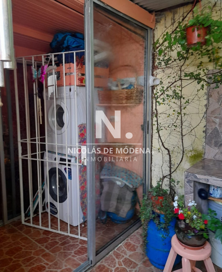 La Pastora - GoPunta - Portal Inmobiliario de Punta del Este - Maldonado