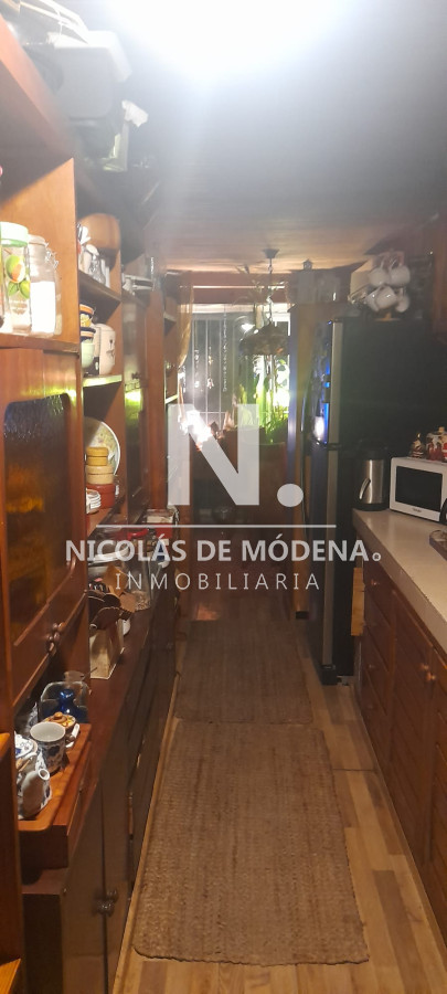 La Pastora - GoPunta - Portal Inmobiliario de Punta del Este - Maldonado