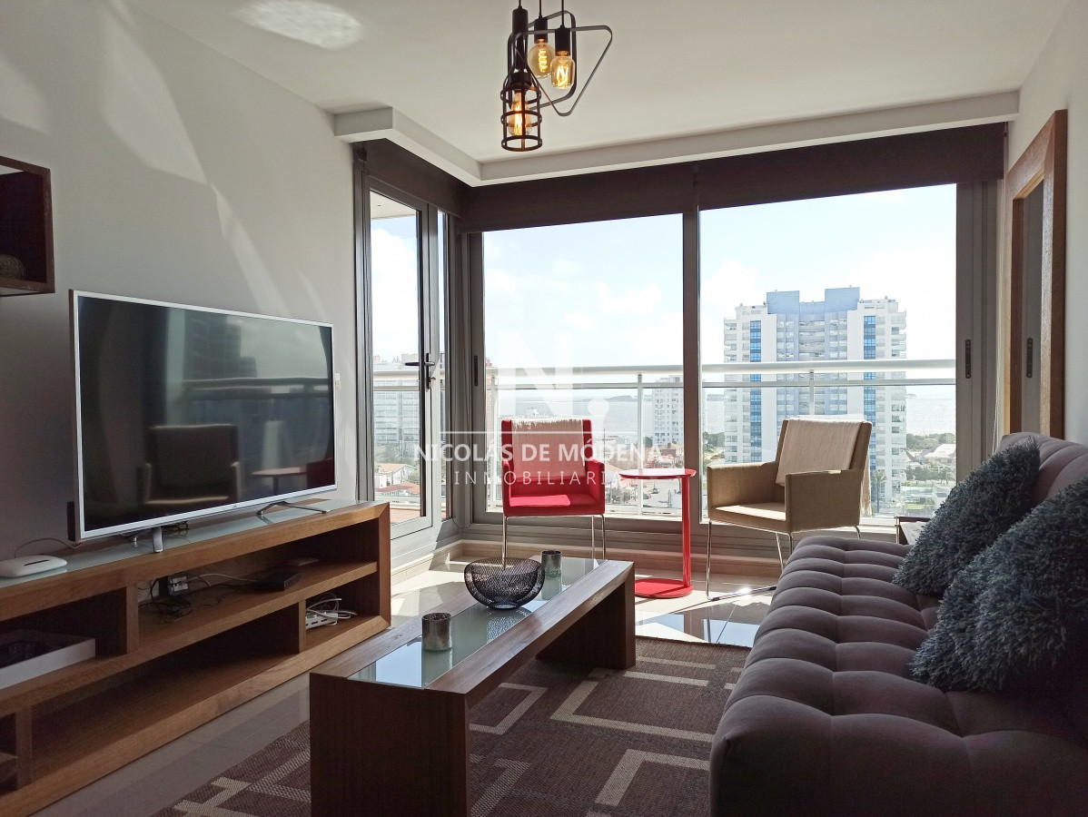 Brava - GoPunta - Portal Inmobiliario de Punta del Este - Maldonado