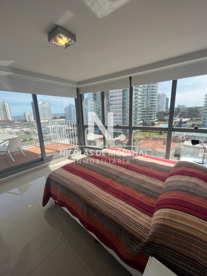 Brava - GoPunta - Portal Inmobiliario de Punta del Este - Maldonado