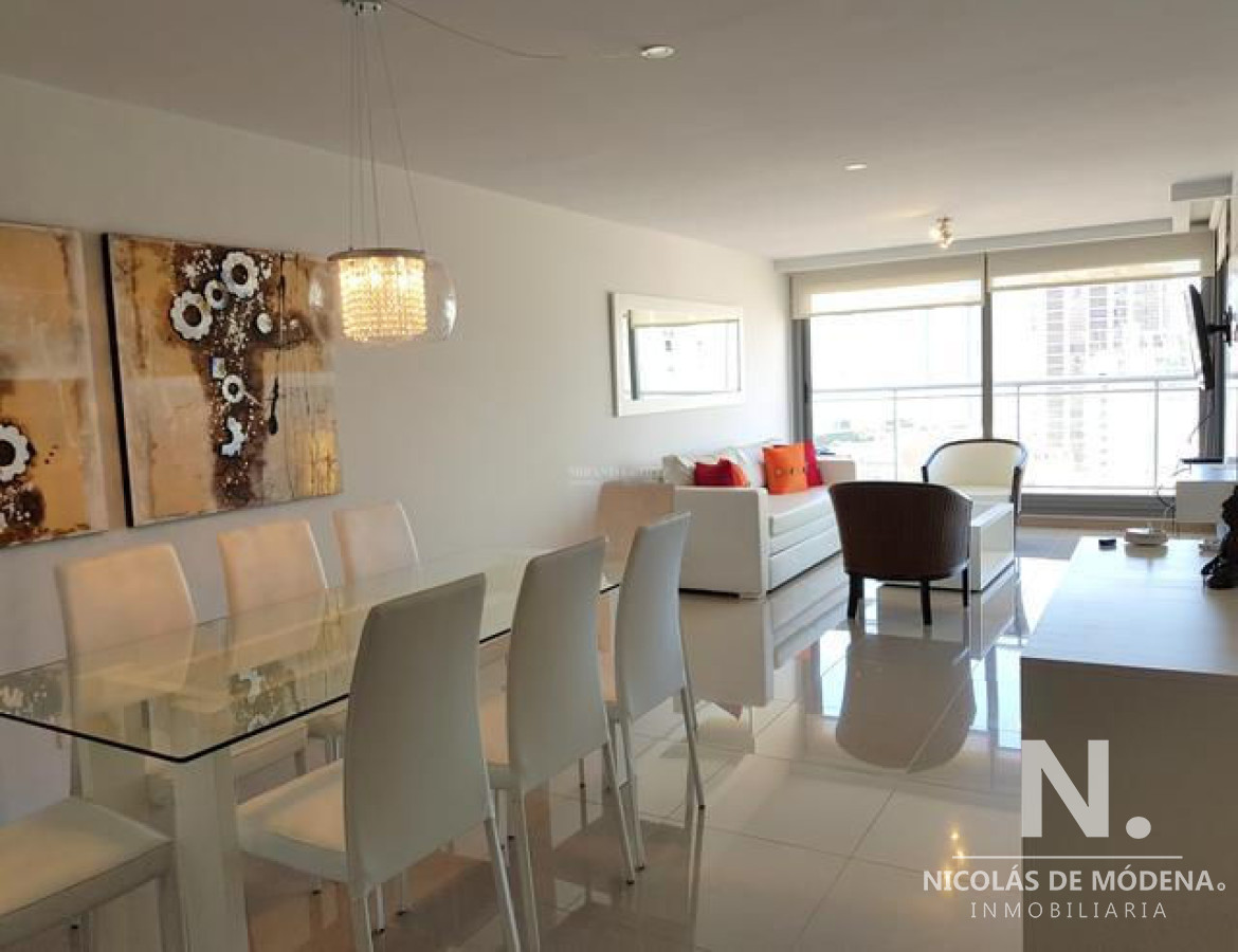 Brava - GoPunta - Portal Inmobiliario de Punta del Este - Maldonado
