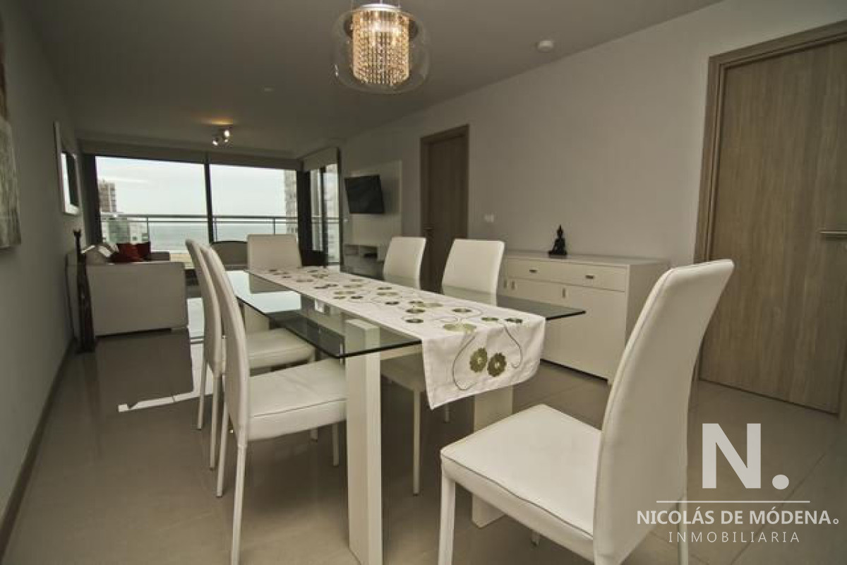 Brava - GoPunta - Portal Inmobiliario de Punta del Este - Maldonado