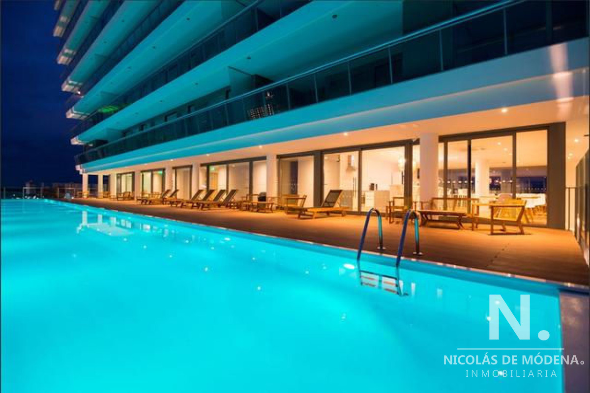 Brava - GoPunta - Portal Inmobiliario de Punta del Este - Maldonado