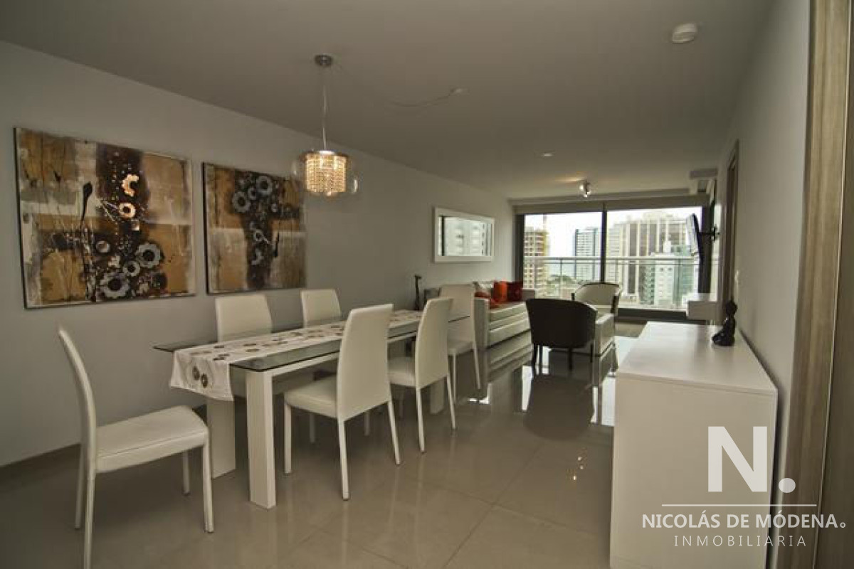 Brava - GoPunta - Portal Inmobiliario de Punta del Este - Maldonado