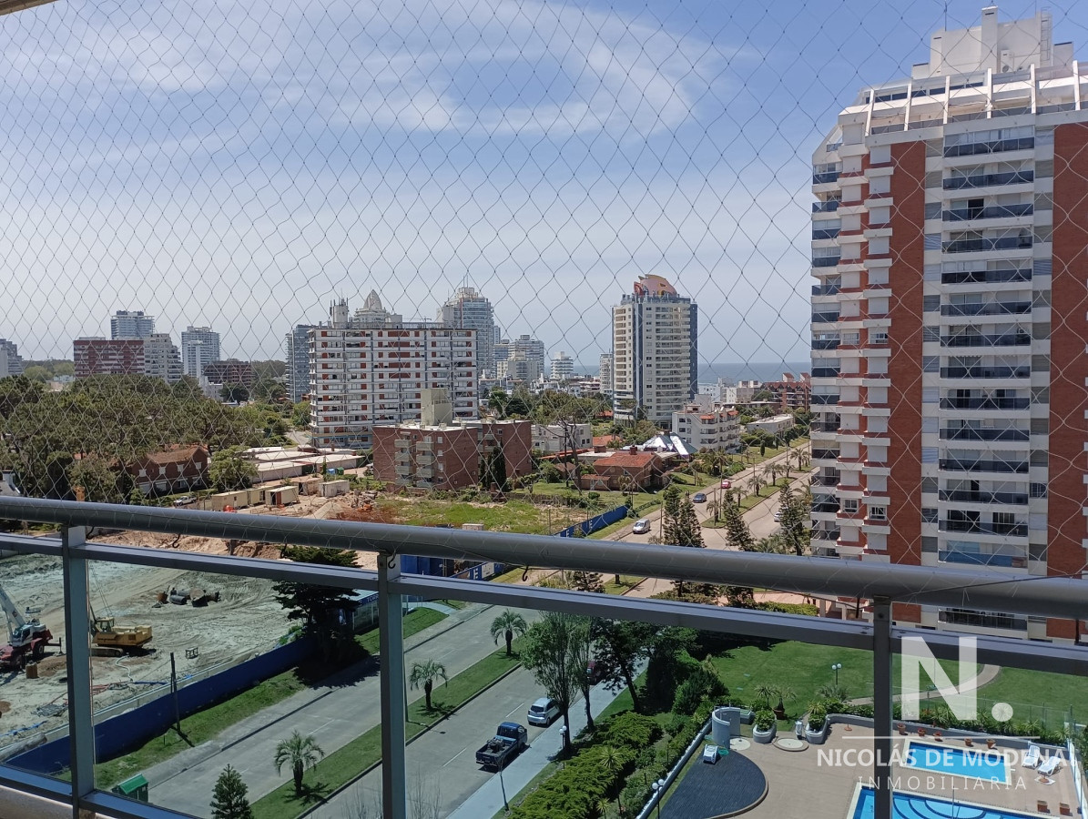 Chiverta - GoPunta - Portal Inmobiliario de Punta del Este - Maldonado