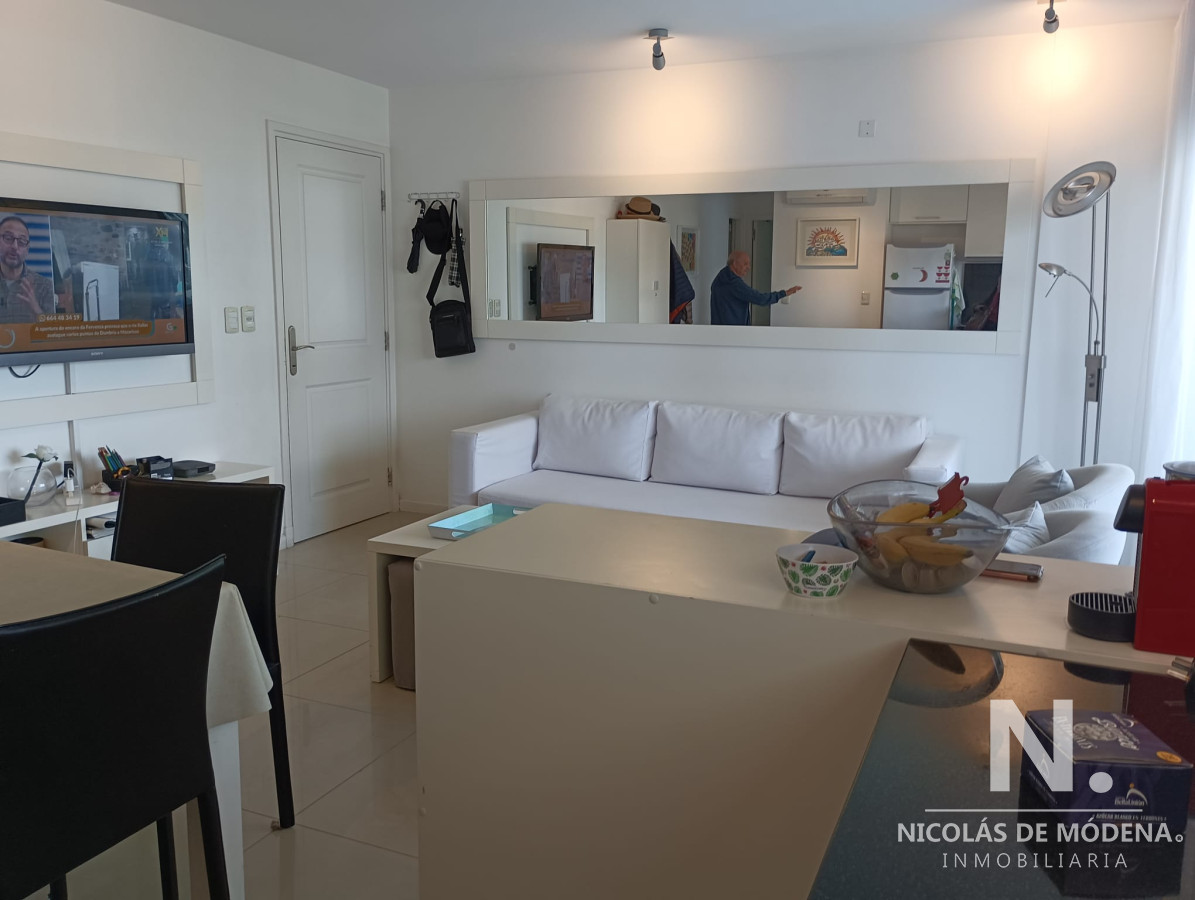 Chiverta - GoPunta - Portal Inmobiliario de Punta del Este - Maldonado