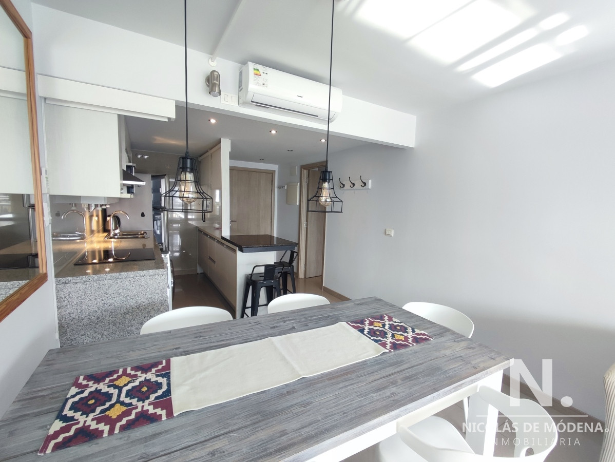 Brava - GoPunta - Portal Inmobiliario de Punta del Este - Maldonado