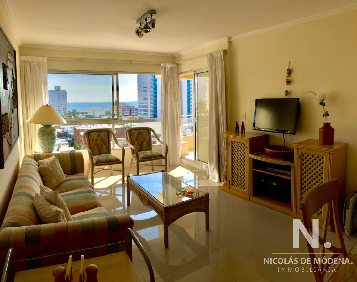 Mansa - GoPunta - Portal Inmobiliario de Punta del Este - Maldonado