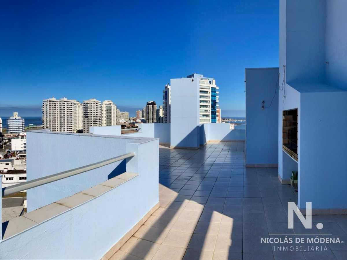 Mansa - GoPunta - Portal Inmobiliario de Punta del Este - Maldonado