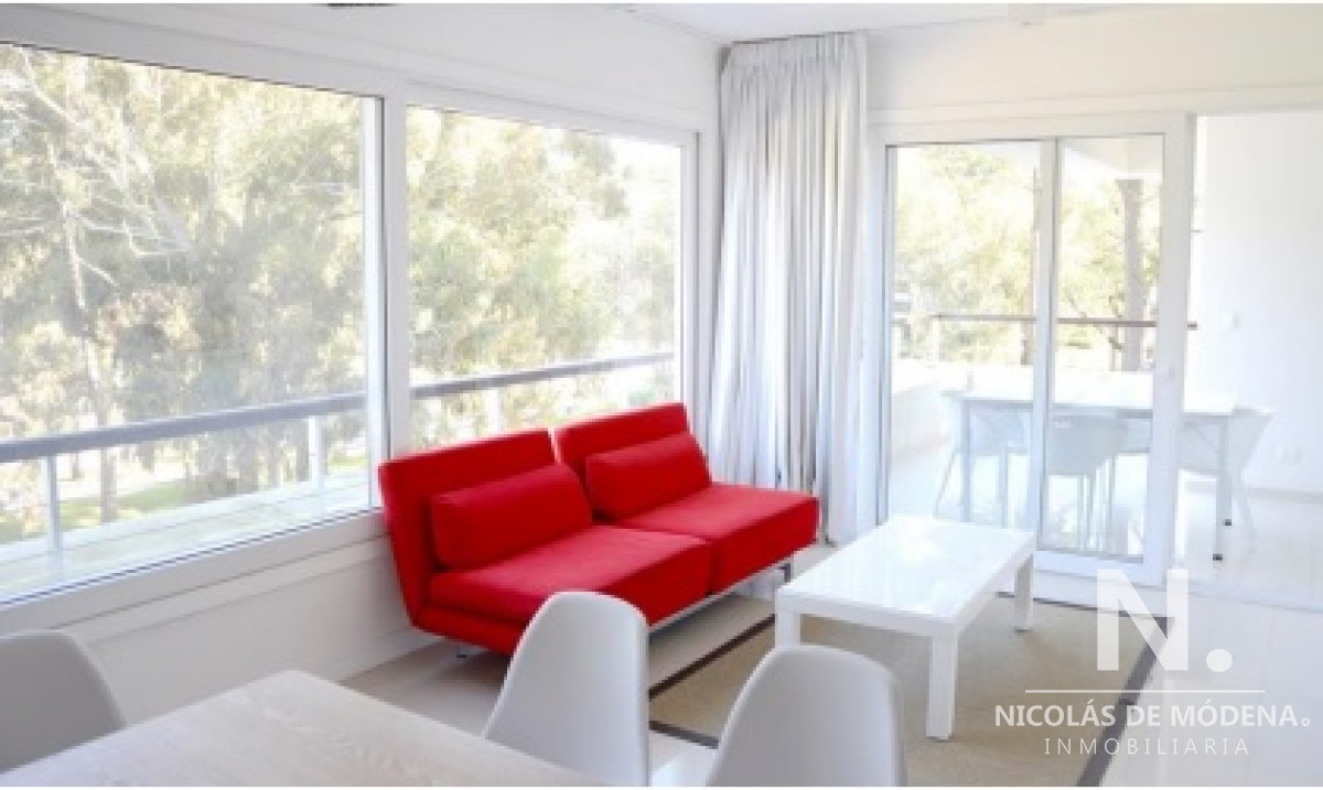 Solanas - GoPunta - Portal Inmobiliario de Punta del Este - Maldonado