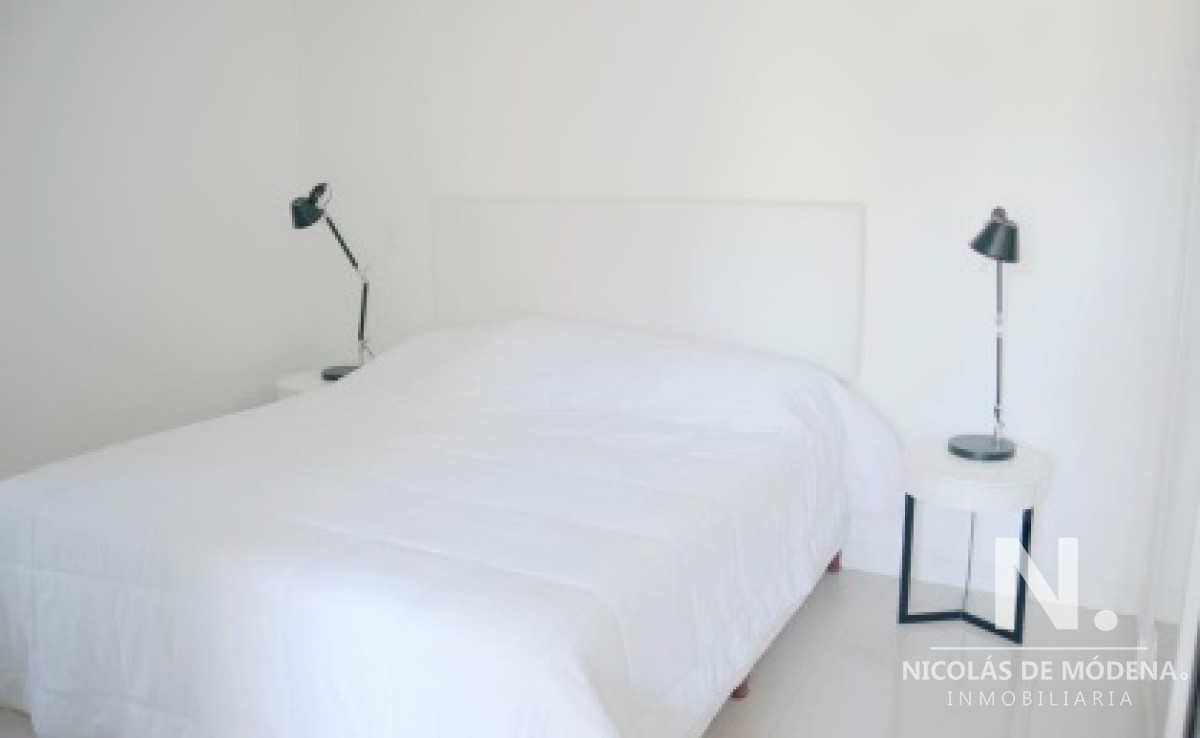 Solanas - GoPunta - Portal Inmobiliario de Punta del Este - Maldonado