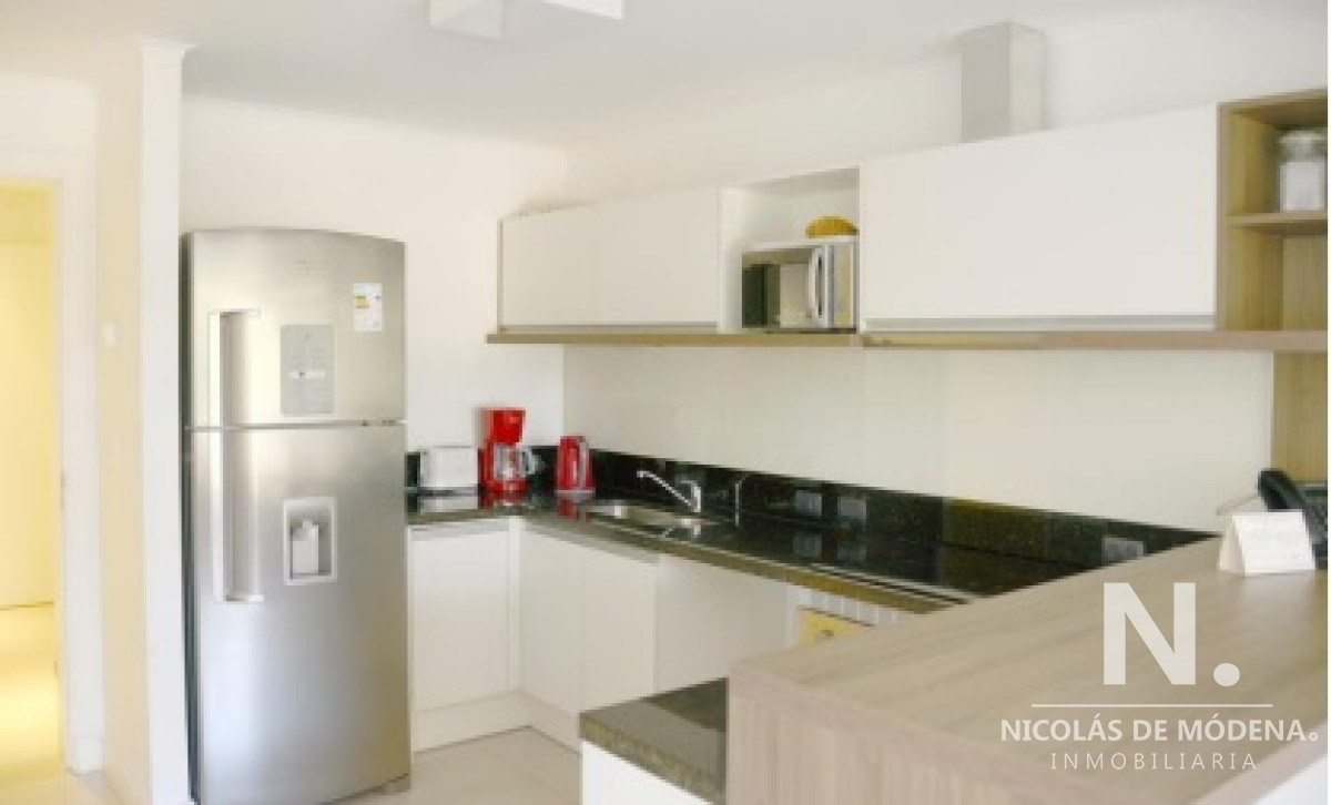 Solanas - GoPunta - Portal Inmobiliario de Punta del Este - Maldonado