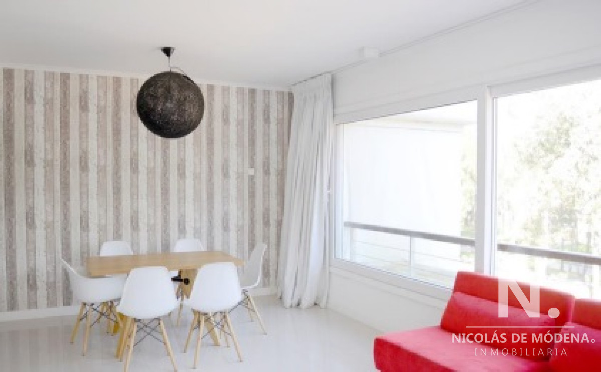 Solanas - GoPunta - Portal Inmobiliario de Punta del Este - Maldonado