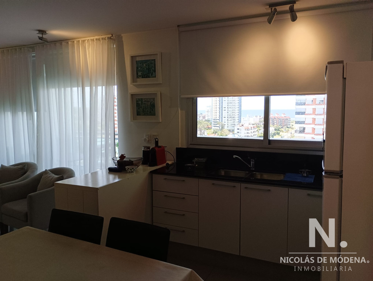 Chiverta - GoPunta - Portal Inmobiliario de Punta del Este - Maldonado